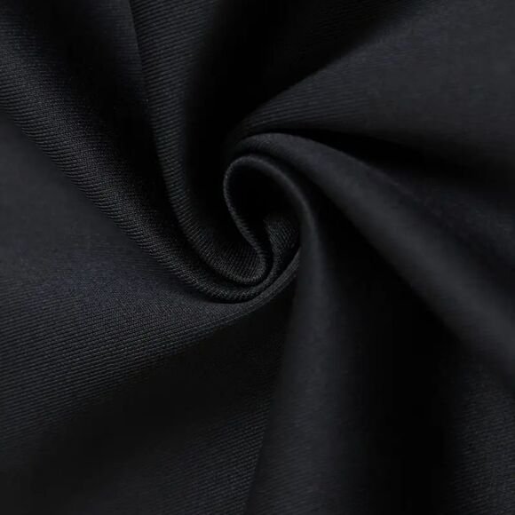 Lightweight Yellowstone Dutton Ranch Print Jacket Sz L (40) - Picture 4 of 6